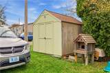 52 Bradley Terrace - Photo 37