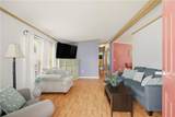 52 Bradley Terrace - Photo 4