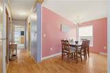 52 Bradley Terrace - Photo 8