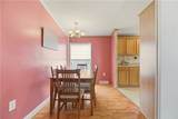 52 Bradley Terrace - Photo 9
