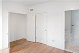 132 East Point Drive - Photo 16
