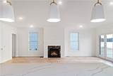 132 East Point Drive - Photo 17