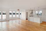 132 East Point Drive - Photo 22