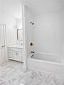 132 East Point Drive - Photo 26