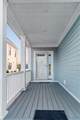 132 East Point Drive - Photo 35