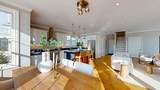 132 East Point Drive - Photo 37