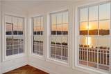 132 East Point Drive - Photo 7