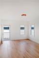 114 East Point Drive - Photo 18