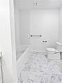 114 East Point Drive - Photo 19