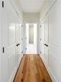 114 East Point Drive - Photo 24
