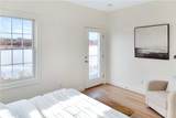 114 East Point Drive - Photo 29