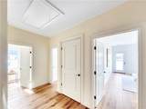 114 East Point Drive - Photo 34