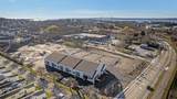 300 Coddington Highway - Photo 29