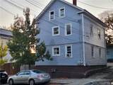 52 Bowdoin Street - Photo 1