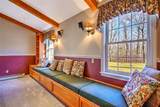 165 Bungy Road - Photo 26