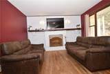 153 Fairview Avenue - Photo 10
