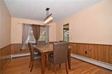 153 Fairview Avenue - Photo 11