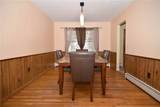 153 Fairview Avenue - Photo 12