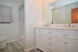 153 Fairview Avenue - Photo 13