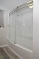 153 Fairview Avenue - Photo 14
