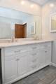 153 Fairview Avenue - Photo 15