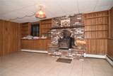 153 Fairview Avenue - Photo 16