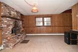 153 Fairview Avenue - Photo 17
