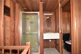 153 Fairview Avenue - Photo 18