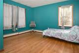 153 Fairview Avenue - Photo 24