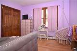 153 Fairview Avenue - Photo 27