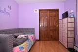 153 Fairview Avenue - Photo 28