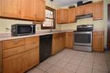 153 Fairview Avenue - Photo 3