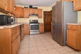 153 Fairview Avenue - Photo 5