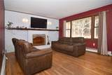 153 Fairview Avenue - Photo 8