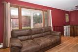 153 Fairview Avenue - Photo 9