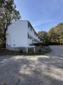 325 Washington Street - Photo 6
