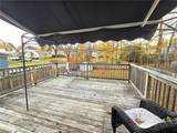 458 Prospect Street - Photo 12