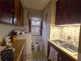 458 Prospect Street - Photo 13