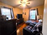 458 Prospect Street - Photo 15