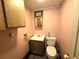 458 Prospect Street - Photo 21