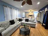 458 Prospect Street - Photo 3