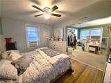 458 Prospect Street - Photo 7