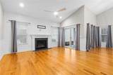 5 Glen Lane - Photo 14