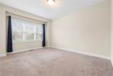 5 Glen Lane - Photo 27
