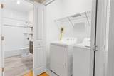 5 Glen Lane - Photo 33