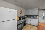 100 Fortin Street - Photo 17