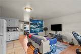 100 Fortin Street - Photo 18