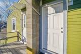 100 Fortin Street - Photo 21