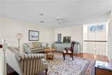 9 Cutter Lane - Photo 30