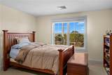 9 Cutter Lane - Photo 44